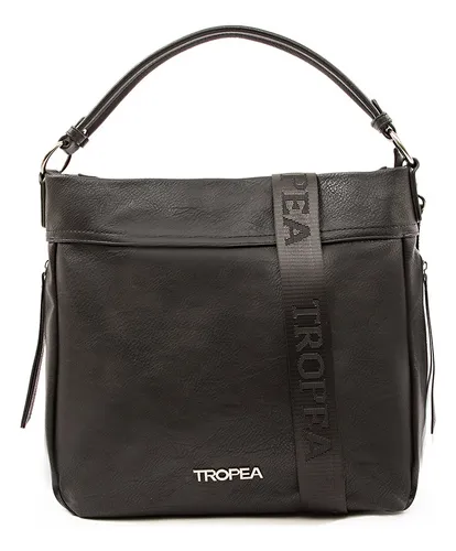 Carteras tropea ofertas hotsell