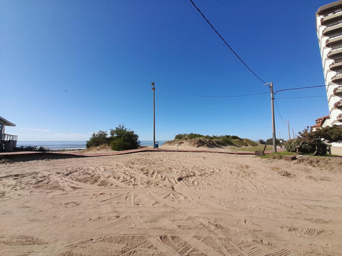 Venta Departamento Villa Gesell A 20m De La Playa