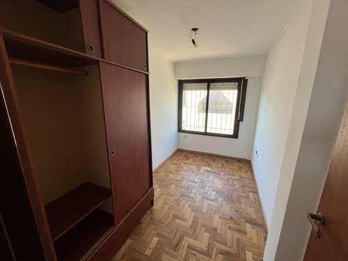 Departamento En Alquiler - 2 Dormitorios 1 Baño - La Plata