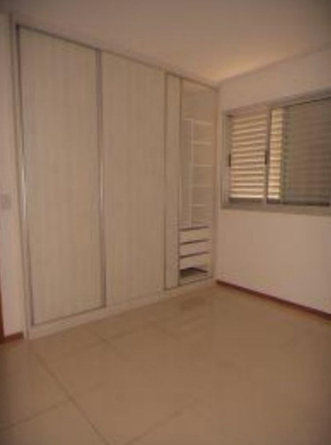 Imagem 11 de 23 de Venha Morar No Bairro Palmares 9º Andar, Alto Luxo - 7861