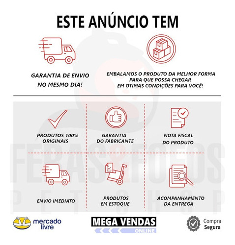 Bravecto Antipulga Carrapato Combo 2un Cães De 40a56kg