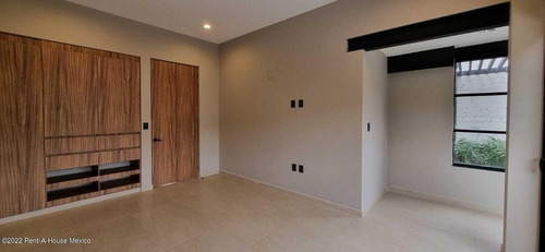 Imagen 29 de 30 de Casa De 4 Recamaras En Venta En Altozano, Querétaro!
