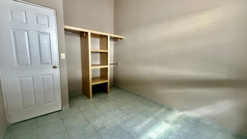 Se Vende Casa De Recuperación Bancaria En C. Tacuba, Cortez La Mesa, Tijuana Bc. Arf