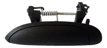 Comprar Manilla Ext Trasera Izquier Renault Logan 06\u002F08 Symbol 01\u002F08