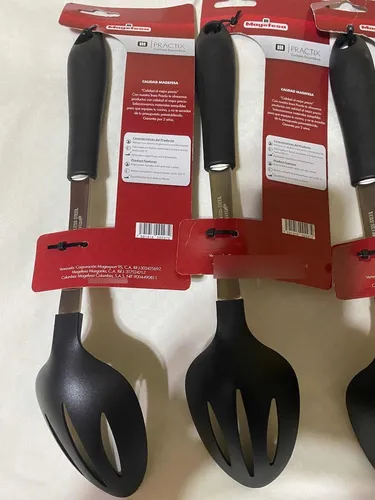 Utensilios Magefesa Nuevos!!!