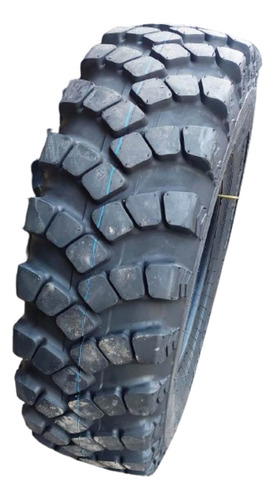 Cubierta 12.5-20 Unimog 12/5/20 Camion Militar 12.5x20 Taco