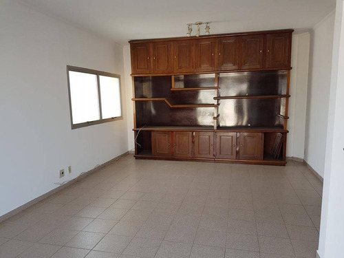 Imagem 3 de 30 de Cobertura Com 4 Dormitórios À Venda, 259 M² Por R$ 900.000,00 - Centro - Limeira/sp - Co0002