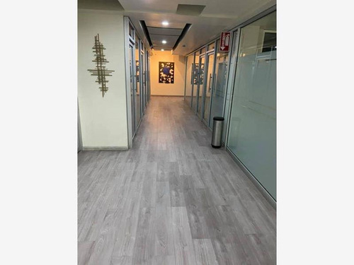 Imagen 12 de 12 de Oficina Comercial En Renta Zona Urbana Rio Tijuana