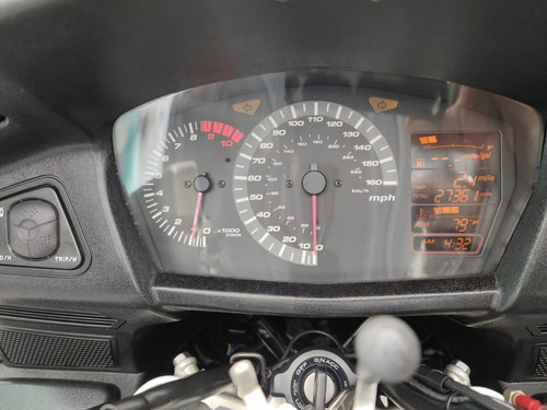 Imagen 3 de 10 de Honda St 1300 2004 Título Limpio Checala!!!