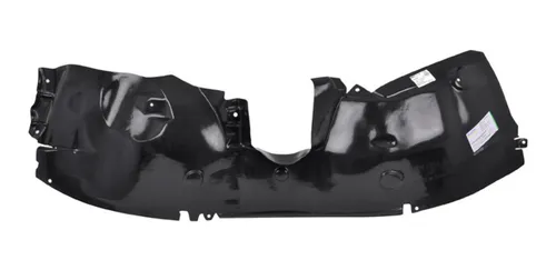 comprar Tolva Salpicadera Del Der Chevrolet Tornado 11\u002F21 Tong Yang