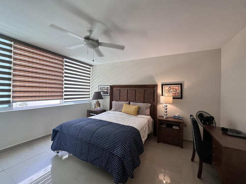 Casa En Jacarandas