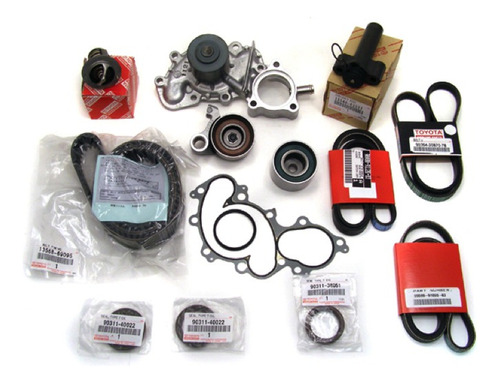 Valvula Temperatura Tablero Aveo Optra Corsa Spark Lancer