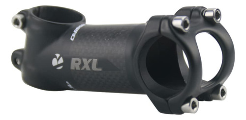 Rxl Sl Mtb Stem Manillar Fibra Carbono Grado Mm