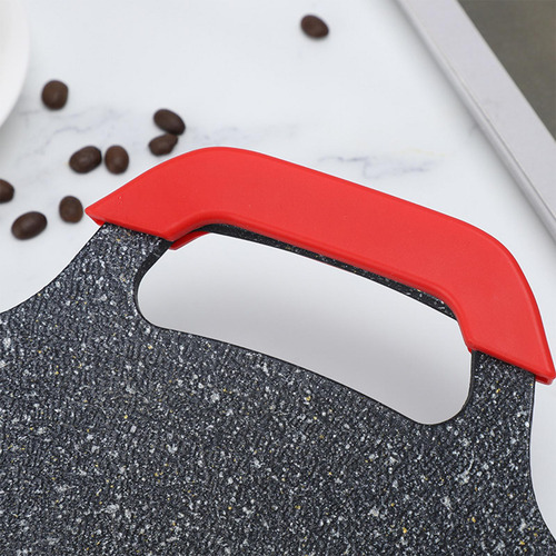 Alças De Silicone Para Alças De Panela Para Churrasco