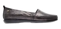 Comprar Balerinas Stitching, Modelo Dilar 