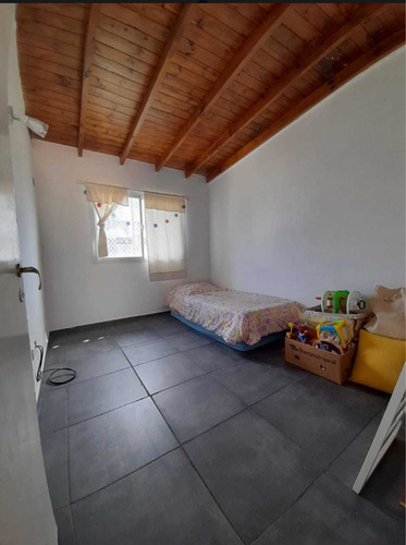 Imagen 6 de 10 de Oportunidad! Depto 4amb Con Terraza Propia
