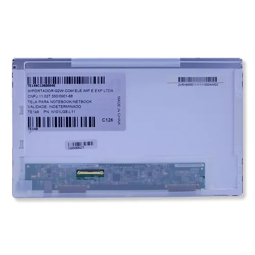 BENQ JOYBOOK S42 BLUETOOTH DRIVER DOWNLOAD BENQ JOYBOOK S42 BLUETOOTH WINDOWS 8 DRIVERS DOWNLOAD (2019)