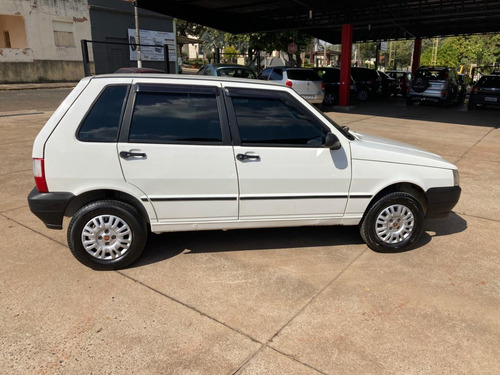 Imagem 6 de 10 de Fiat