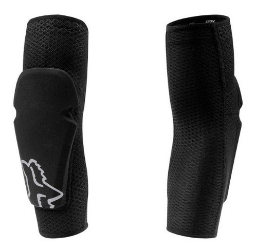 Imagen 4 de 4 de Codera Fox Enduro Motocross Mtb Downhill Enduro Bmx (adulto)