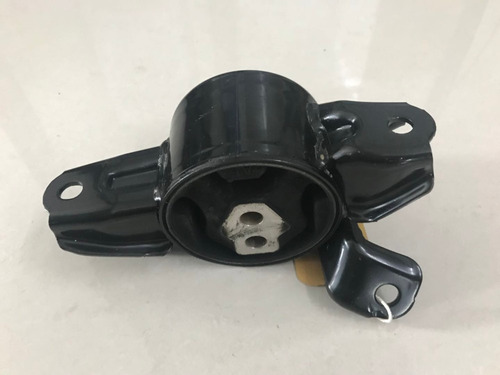 Soporte Motor Hyundai Elantra/rio 12-16