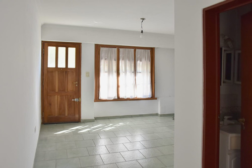 Imagen 11 de 22 de Casa De Categoria En Santa Margarita