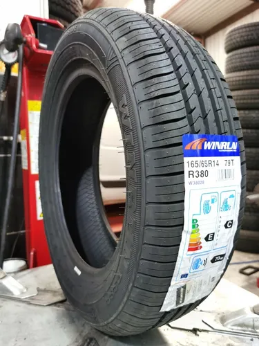 165/65R14 79T
ウィンラン R380
KOSEI クレイシズ VS9 ガンメタ
14インチ 4.5J 4H100
サマータイヤホイールセット 165/65R14 79T
ウィンラン R380
KOSEI クレイシズ VS9 ガンメタ
14インチ 4.5J 4H100
サマータイヤホイールセット