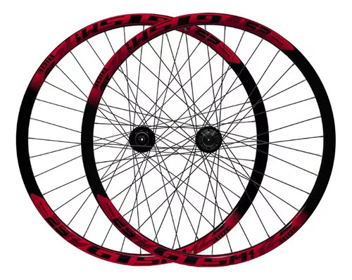 Segunda imagem para pesquisa de rodas elite wheels