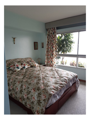 Imagen 17 de 20 de Apartamento En Venta Lomas De Prados Del Este 188 M2. Ma-la