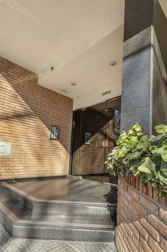 Imagen 15 de 16 de Venta Departamento 5 Amb 156 M2 Cochera Valentin Alsina Lanus