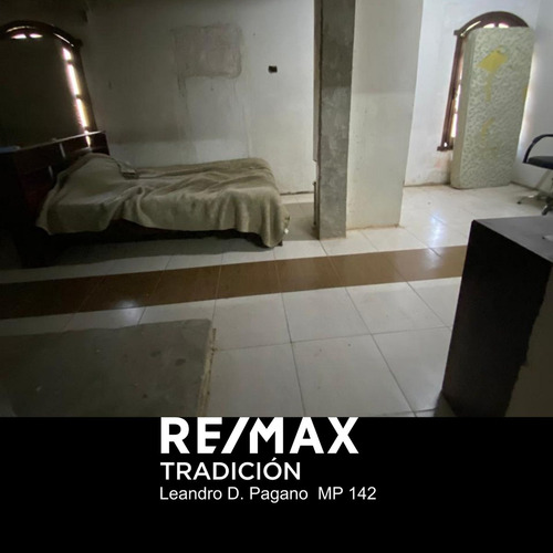 Casa Duplex En Venta Barrio San Cayetano