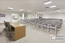 Imagem 12 de 16 de Sala À Venda, 38 M² - Prime Office Granja Viana - Cotia/sp - Sa0157