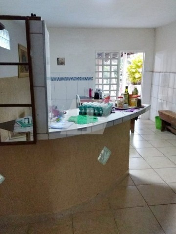 Imagem 11 de 30 de Chácara À Venda Em Charqueada - Ch00078 - 34495435