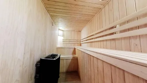Departamento En Venta 2d 2b 1e 1b Puerto Varas