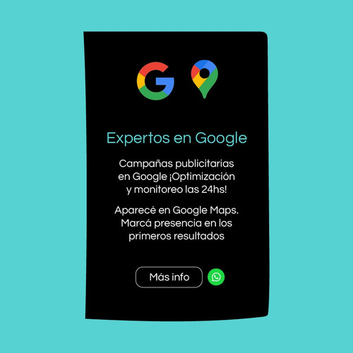 Imagen 3 de 5 de Páginas Web Creativas Y Económicas | Sitios De $6500 En 48hs