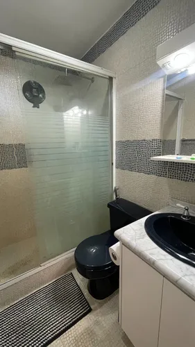 Casa En El Cafetal (5h/7b/4pe)