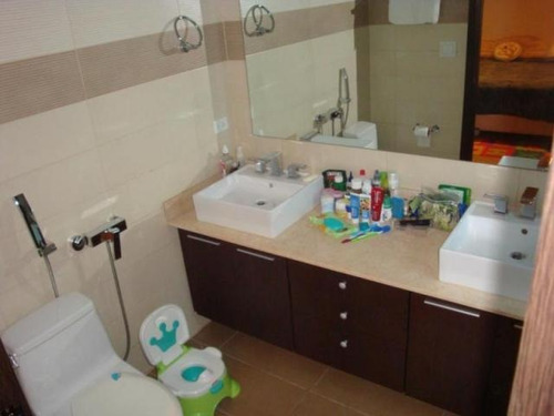 Imagen 8 de 14 de Vendo Apartamento En Costa Del Este Country Club 20-6016