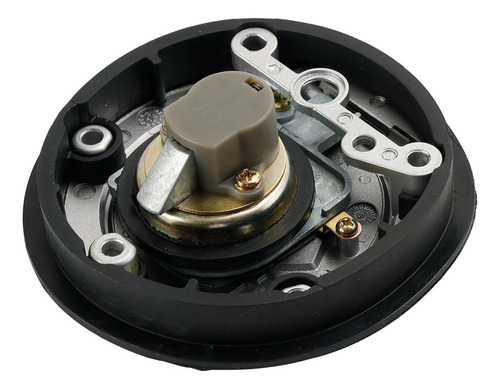 Tapa De Depósito De Combustible For Yamaha Yzf-r3 (rh12) R2
