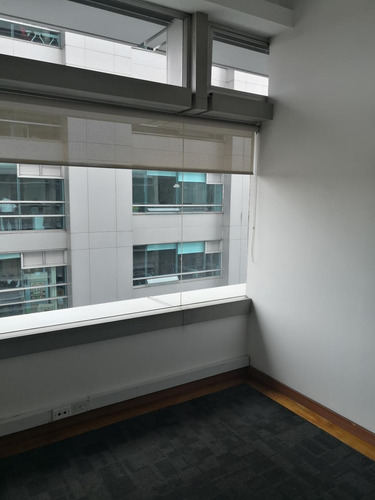 Imagen 9 de 17 de Oficina En Arriendo En Bogotá Chico Norte. Cod 12872