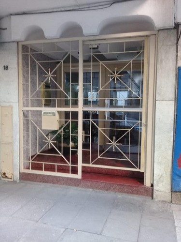 Imagen 3 de 17 de 2 Amb. Caballito, Varela 18, 37m2 Buen Estado
