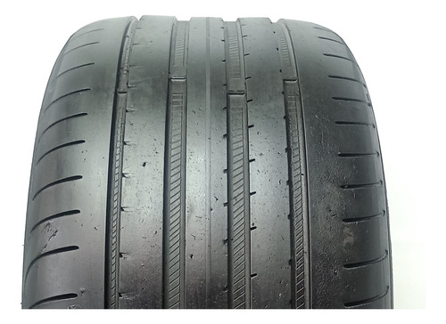 Neumático Goodyear Eagle F1 235 40 18 Det /2019