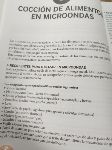 Choly Berreteaga 600 Recetas Fáciles (Usado)
