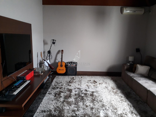 Imagem 21 de 30 de Casa À Venda Em Parque Franceschini - Ca004578