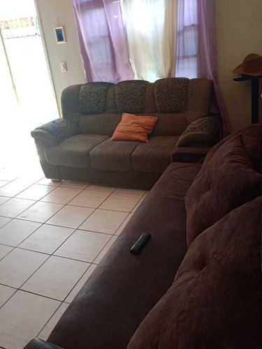 Casa Linda Com Piscina Próximo A Plataforma De Pesca