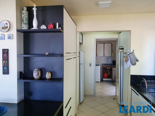Imagem 13 de 15 de Casa Térrea - Itajuba - Sc - 486535