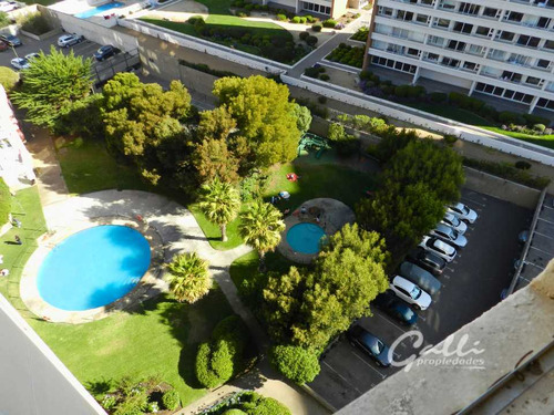 Gran Vista Al Mar/costa Monte Mar/jumbo (80747)