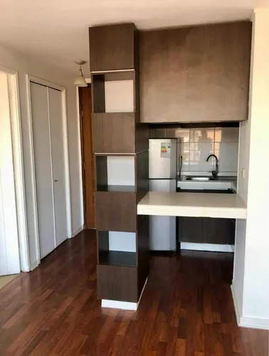 Departamento 1 Dormitorio Trato Dueño Directo
