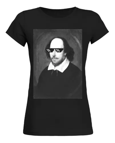 Playeras pharrell best sale williams