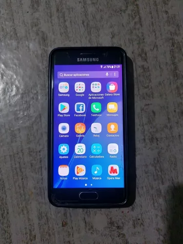 Humo que te diviertas disfraz Samsung Galaxy A3 | MercadoLibre 📦