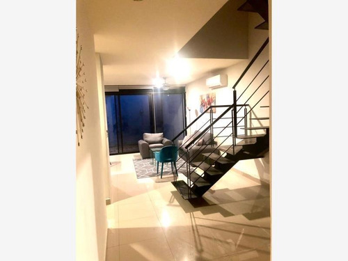 Imagen 5 de 8 de Casa Sola En Renta San Ramon Norte