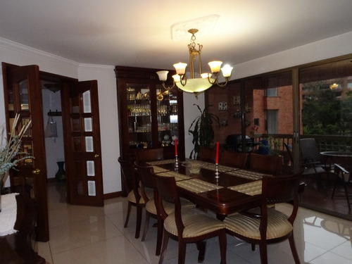 Apartamento En Piemonte De Provenza 205 Mts